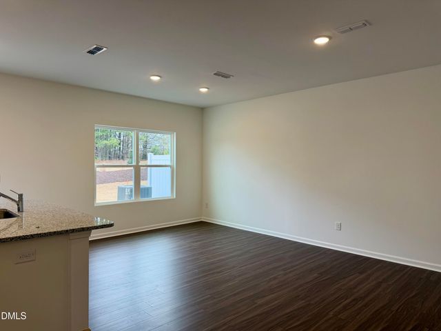 1619 Mirth Court, Rolesville, NC 27571