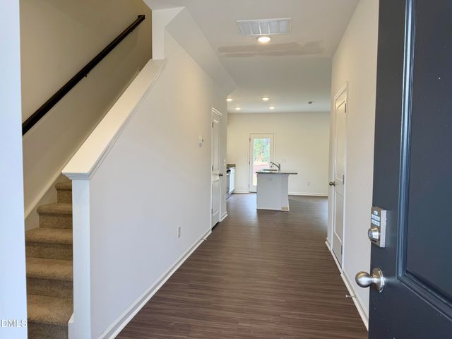 1619 Mirth Court, Rolesville, NC 27571