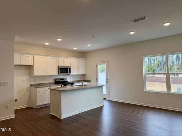 1619 Mirth Court, Rolesville, NC 27571