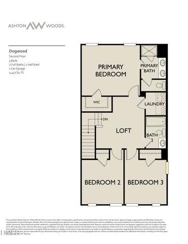 1619 Mirth Court, Rolesville, NC 27571