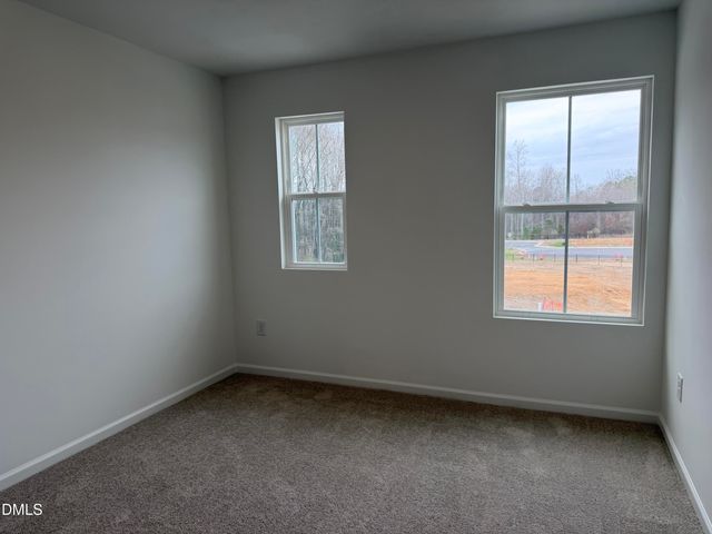 1619 Mirth Court, Rolesville, NC 27571