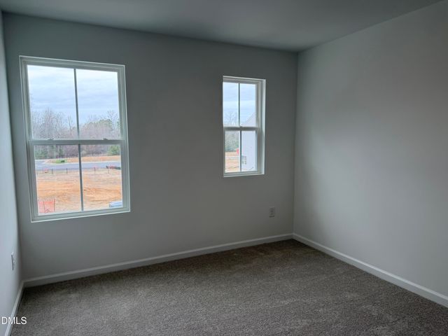 1619 Mirth Court, Rolesville, NC 27571