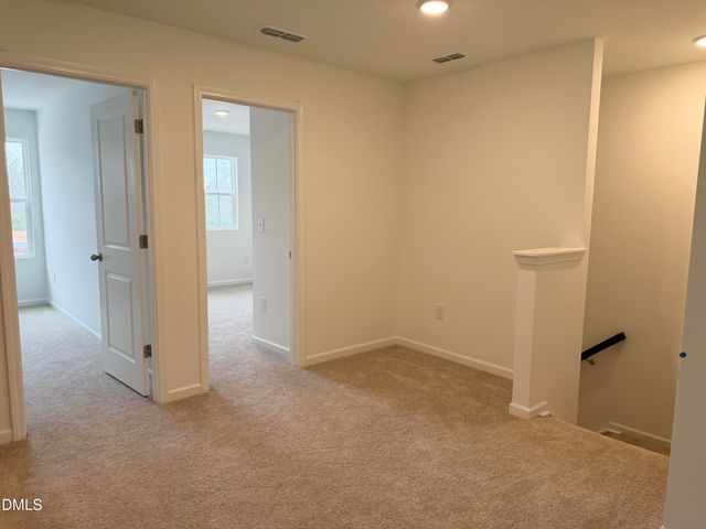 1619 Mirth Court, Rolesville, NC 27571