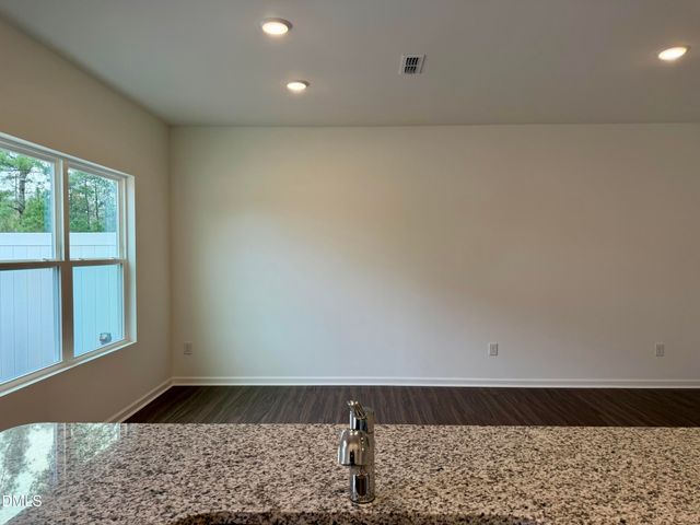 1619 Mirth Court, Rolesville, NC 27571