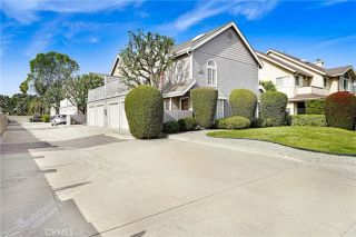1835 S Alta Vista Ave B, Monrovia, CA 91016