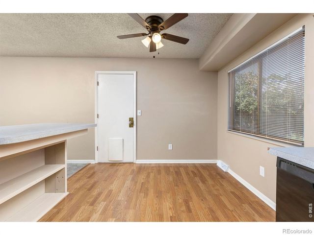 503 32nd Street, Evans, CO 80620