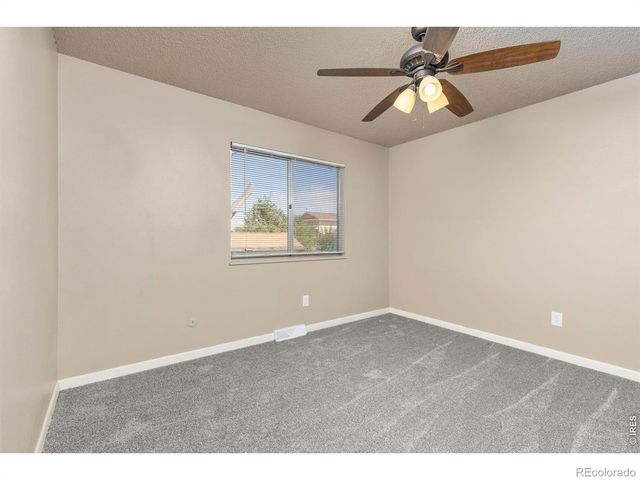 503 32nd Street, Evans, CO 80620