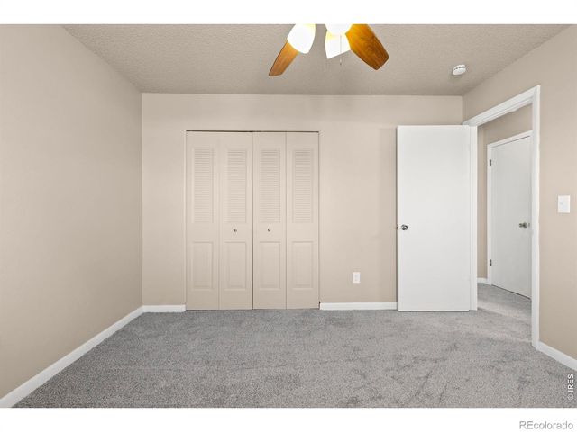 503 32nd Street, Evans, CO 80620