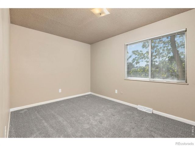 503 32nd Street, Evans, CO 80620