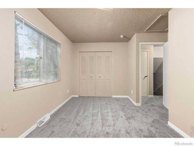 503 32nd Street, Evans, CO 80620