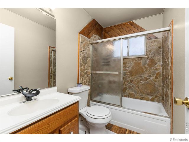 503 32nd Street, Evans, CO 80620