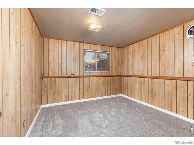 503 32nd Street, Evans, CO 80620