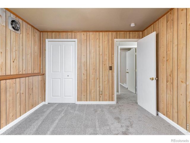 503 32nd Street, Evans, CO 80620