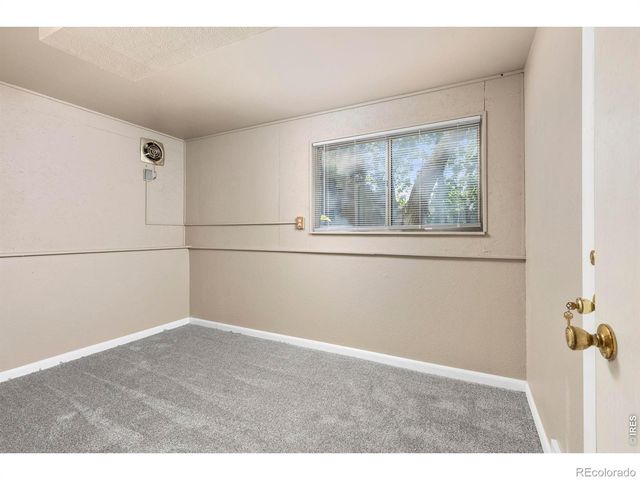 503 32nd Street, Evans, CO 80620