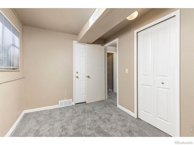 503 32nd Street, Evans, CO 80620