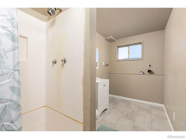 503 32nd Street, Evans, CO 80620