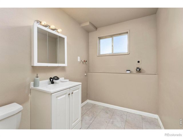 503 32nd Street, Evans, CO 80620