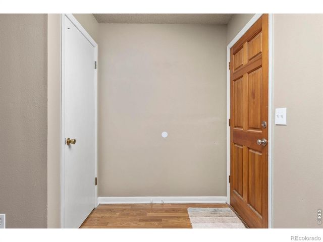 503 32nd Street, Evans, CO 80620