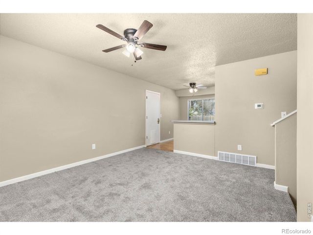 503 32nd Street, Evans, CO 80620