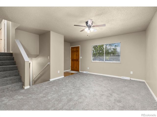 503 32nd Street, Evans, CO 80620