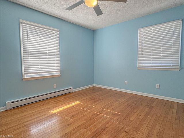 1409 Glenside Drive, Greensboro, NC 27405