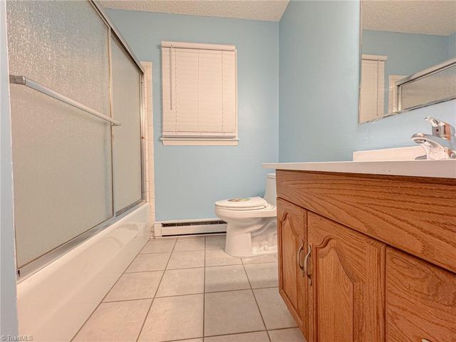 1409 Glenside Drive, Greensboro, NC 27405