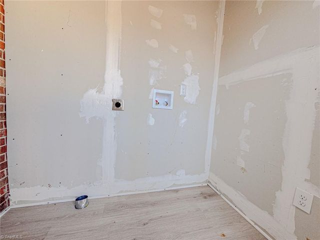 1409 Glenside Drive, Greensboro, NC 27405