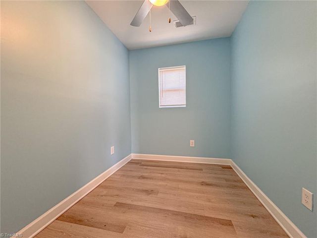 1409 Glenside Drive, Greensboro, NC 27405