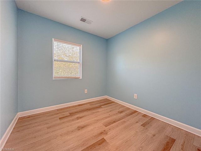 1409 Glenside Drive, Greensboro, NC 27405