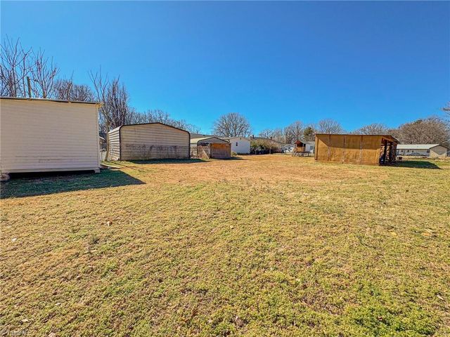 1409 Glenside Drive, Greensboro, NC 27405