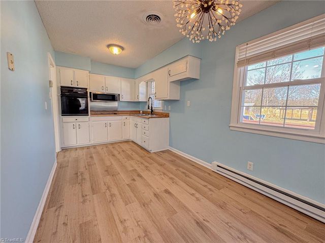 1409 Glenside Drive, Greensboro, NC 27405