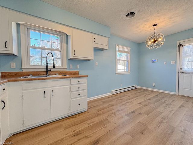 1409 Glenside Drive, Greensboro, NC 27405