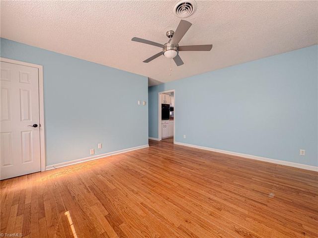 1409 Glenside Drive, Greensboro, NC 27405