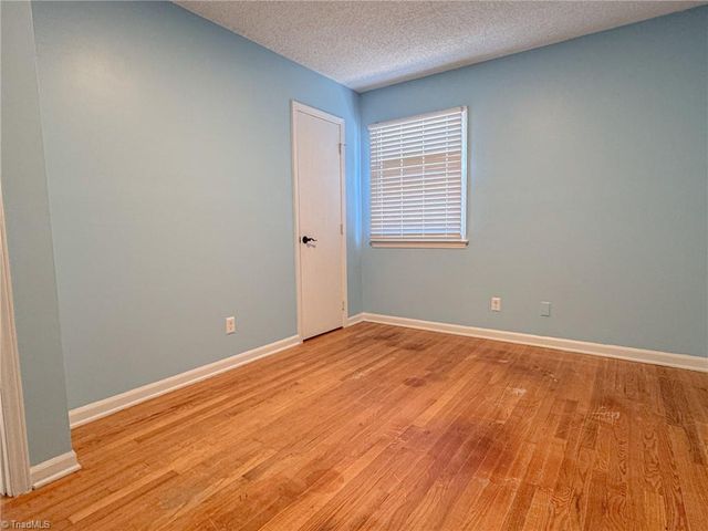 1409 Glenside Drive, Greensboro, NC 27405