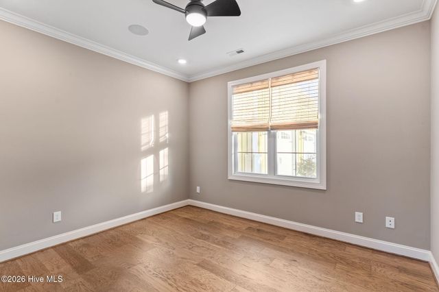 4329 Singletary Lake Drive, Winnabow, NC 28479