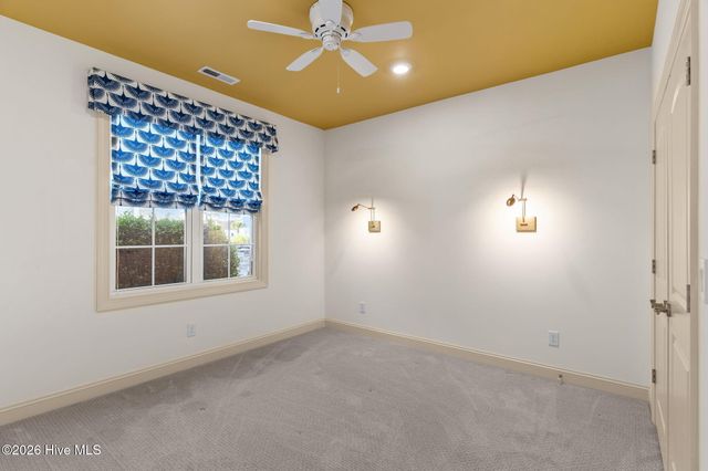 4329 Singletary Lake Drive, Winnabow, NC 28479