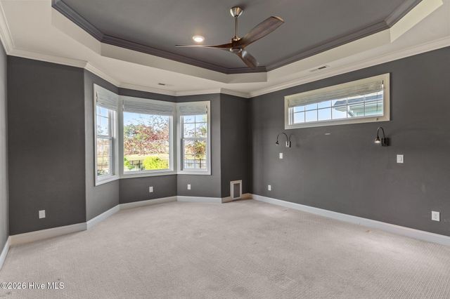 4329 Singletary Lake Drive, Winnabow, NC 28479