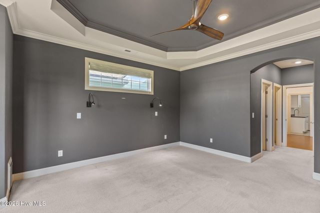 4329 Singletary Lake Drive, Winnabow, NC 28479