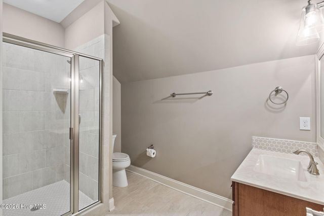 4329 Singletary Lake Drive, Winnabow, NC 28479