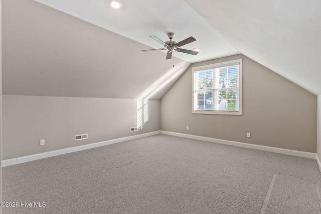 4329 Singletary Lake Drive, Winnabow, NC 28479