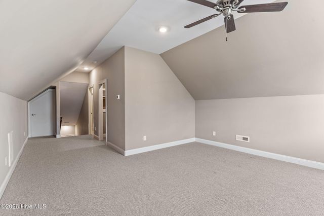 4329 Singletary Lake Drive, Winnabow, NC 28479