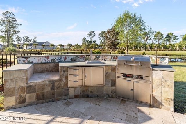 4329 Singletary Lake Drive, Winnabow, NC 28479