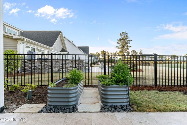 4329 Singletary Lake Drive, Winnabow, NC 28479