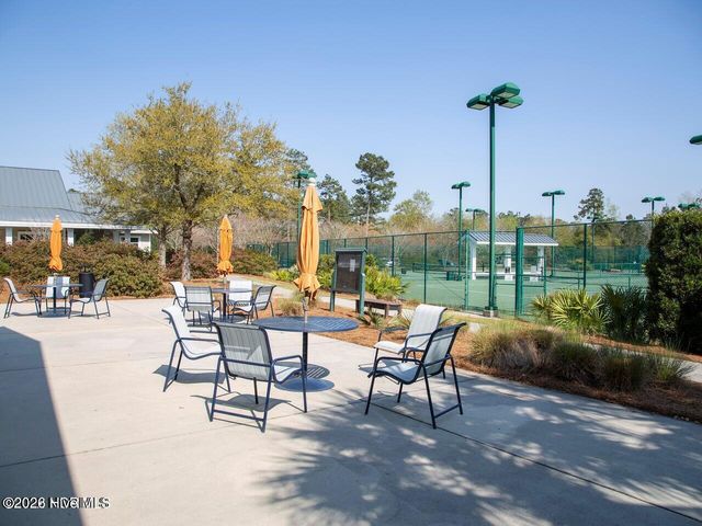 4329 Singletary Lake Drive, Winnabow, NC 28479