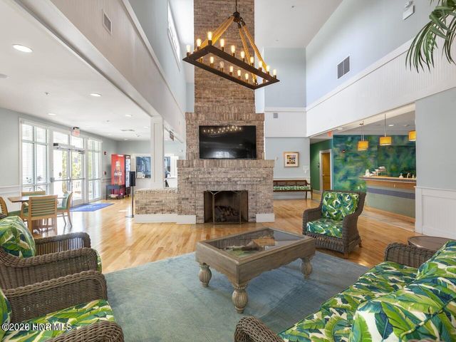 4329 Singletary Lake Drive, Winnabow, NC 28479