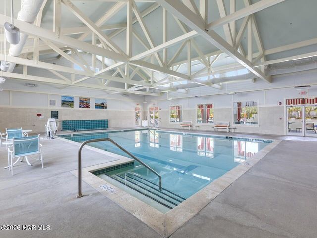 4329 Singletary Lake Drive, Winnabow, NC 28479