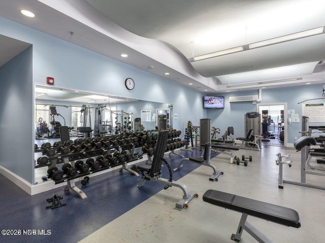 4329 Singletary Lake Drive, Winnabow, NC 28479