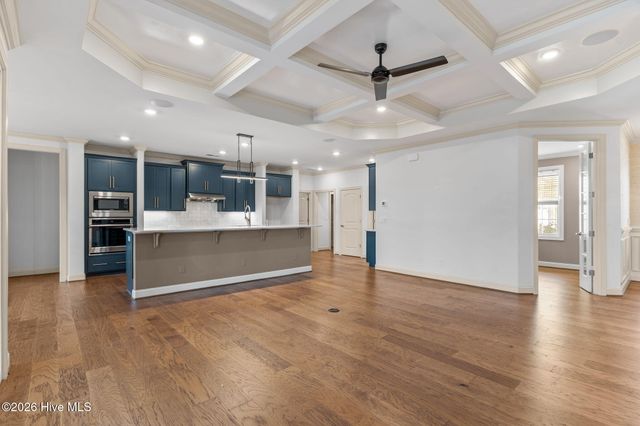 4329 Singletary Lake Drive, Winnabow, NC 28479