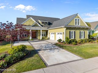 4329 Singletary Lake Drive, Winnabow, NC 28479