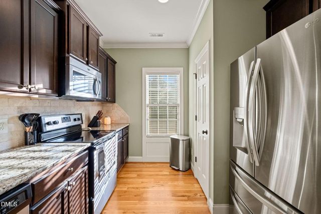 97 Edmund Drive, Angier, NC 27501